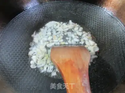 Make In the chicken step 7