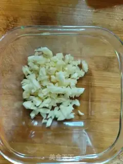 Make Cracked fish step 7