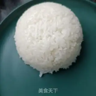 Make Desktop halogen rice step 35
