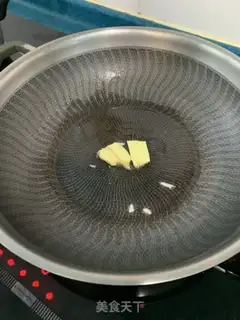 Make Salted eggs step 2