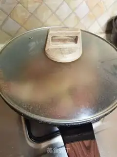 Make Tomatoes burn redwood step 7