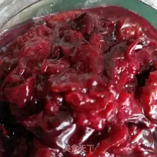 Make Jell-O step 2