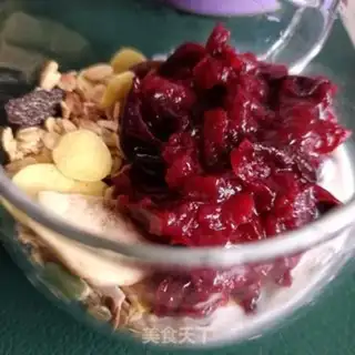 Make Jell-O step 6