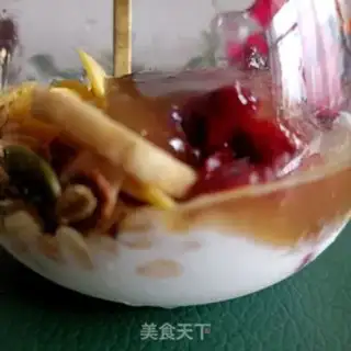 Make Jell-O step 8