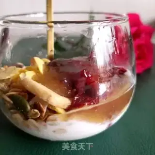 Make Jell-O step 9