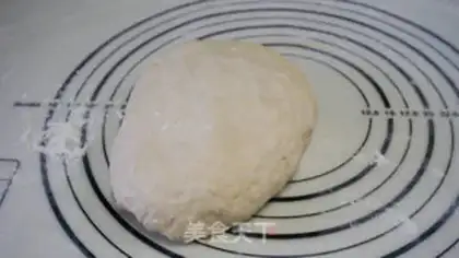 Make A lasagna step 0