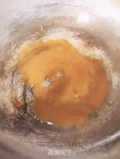 Make Sugar vinegar ribs step 2