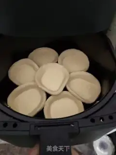 Make Cheese balls step 4