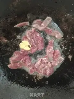 Make Cow willow fries step 4