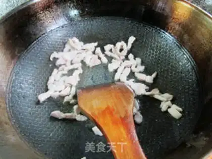 Make I