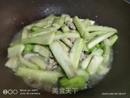 Make The yogurt plant step 3