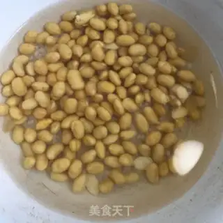 Make Pumpkin step 0