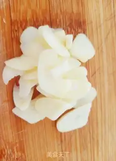 Make Potato chips step 6