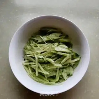 Make It