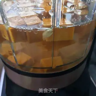 Make Pumpkin step 2