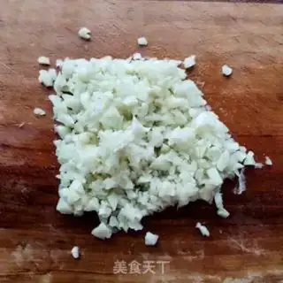 Make It