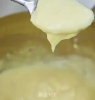 Make Bean