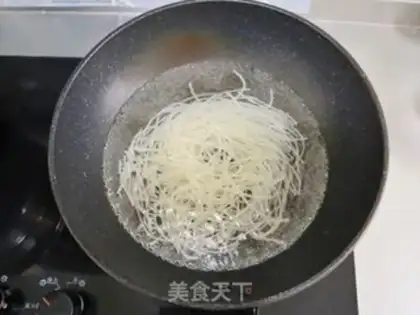 Make Henan