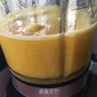Make Pumpkin step 4