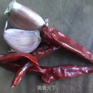 Make Pumpkin step 2