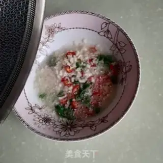 Make It