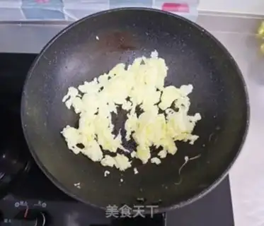 Make Henan