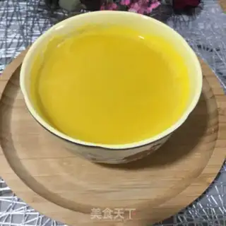 Make Pumpkin step 5