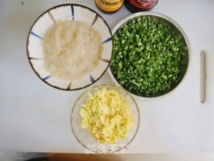 Make Henan