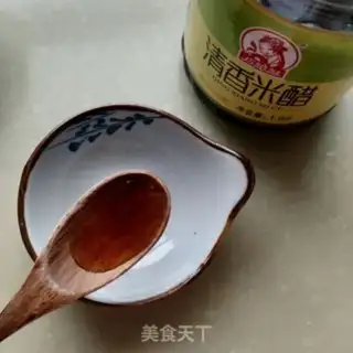 Make It