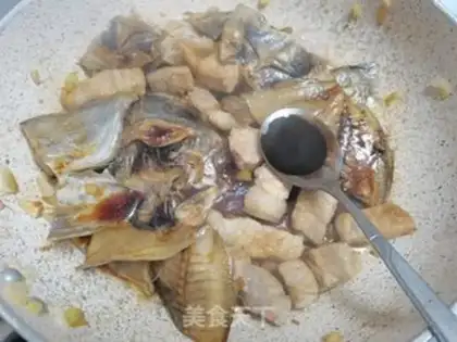 Make It