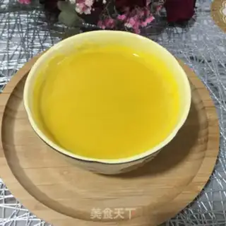 Make Pumpkin step 7