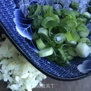 Make Pumpkin step 5