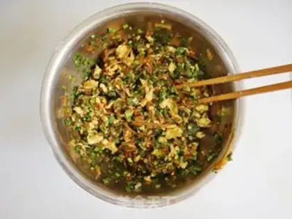 Make Henan