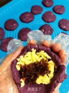 Make Cheese fries step 3