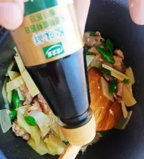 Make Potato chips step 13
