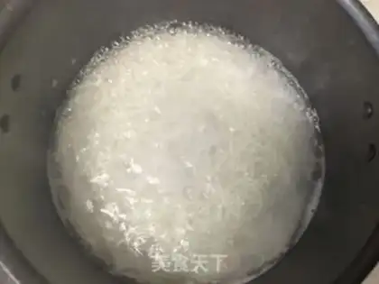 Make Spicy Tommy step 6