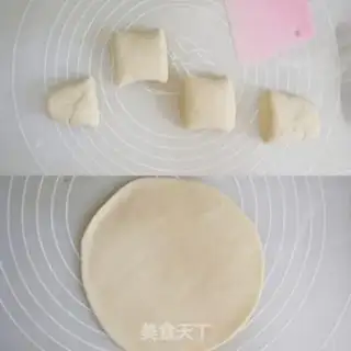 Make Henan