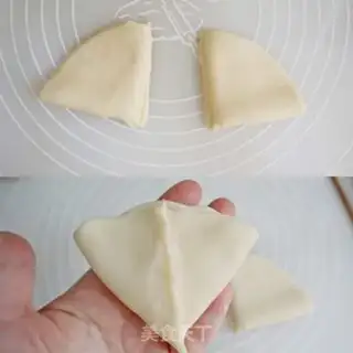 Make Henan