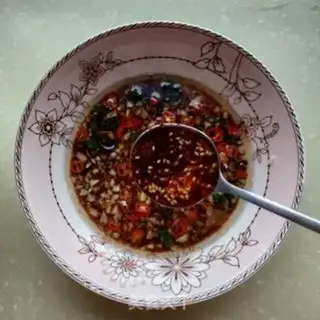 Make It
