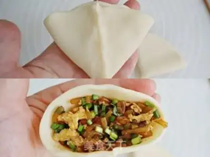 Make Henan