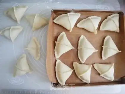 Make Henan