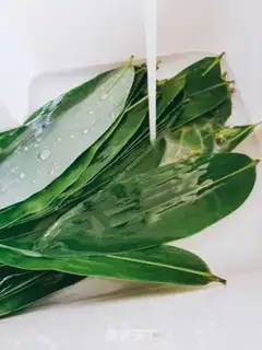 Make Porridge step 0