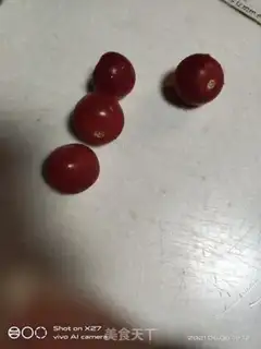 Make I