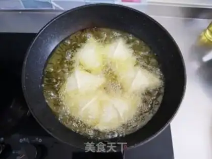 Make Henan