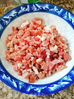 Make Porridge step 3