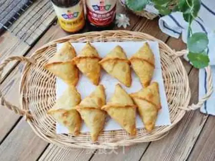 Make Henan