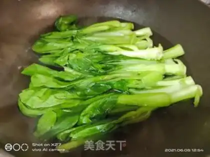 Make I