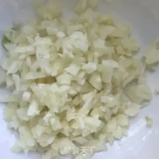 Make Water for black fish step 4