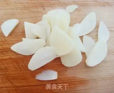 Make Fish tofu soup step 4