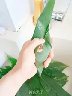 Make Porridge step 9
